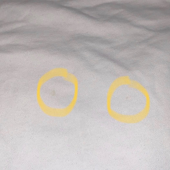 Blondie Sweater Top - Picture 4 of 4